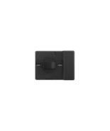 HP 39F10AA ENGAGE GO 10 RUGGED CASE - €173,88 EUR