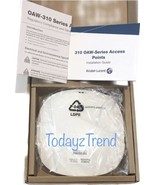 Alcatel-Lucent OmniAccess OAW-AP315 Wireless Access Point AP315 - $10,848.70 MXN