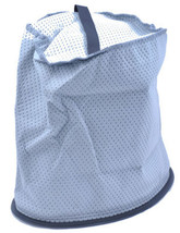 ProTeam ProVac BackPack Vacuum Cleaner Bag PV-103115 - $1,193.64 MXN
