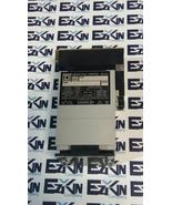 Square D X0 50 SER.A Industrial Control Relay, 600V 5A Class 8501 Type X  - $35.18 CAD