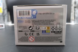 Item image 12