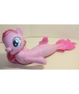 2017 Hasbro My Little Pony Pinkie Pie Seapony - €8,62 EUR