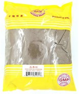 16oz Five Spices Powder - $25.40