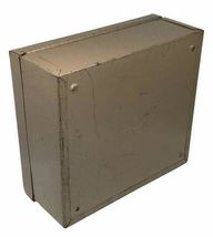 Item image 8
