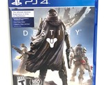 Sony Game Destiny 238884 - $7.99