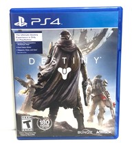 Sony Game Destiny 238884 - $7.99