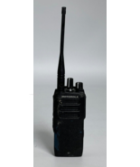 Motorola AAH11YDC9JA2AN MOTOTRBO R2 UHF Digital Two-Way Radio 64 Ch 4W IP55 - £240.77 GBP