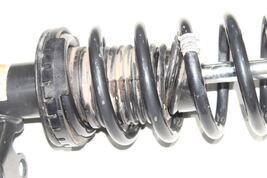 Driver Strut Front RWD Fits 11-13 BMW 528i 77299 image 8