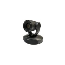 10X Hdmi Ptz Camera With Ip Live Streaming - Dark Grey - £689.44 GBP