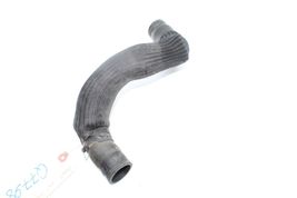 05-10 CADILLAC STS 4.6L RADIATOR UPPER COOLANT HOSE Q7798 image 9