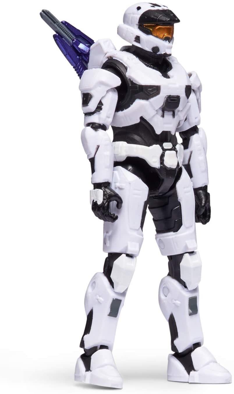Item image 5