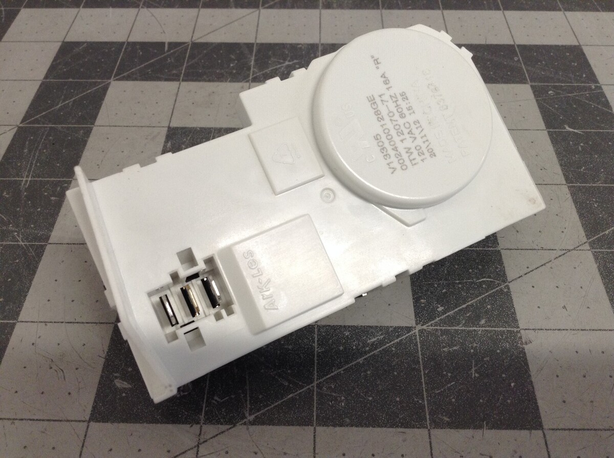 Full-size item image