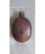 old military Argentine machine gun canteen, 1928 - $88.11