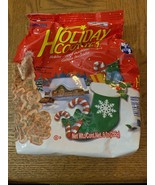 Holiday Shortbread Cookies - $22.87 CAD