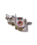 Melling M179 Oil Pump - $92.94