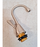 InSinkerator Involve H-View Instant Hot Water Dispenser 7-3/4&quot; x 1.15&quot; D... - $137.74