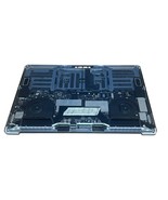 Logic Board case for Apple MacBook 15&quot; A1707 -2016  i7@2.7GHz 512GB 16GB - £110.47 GBP