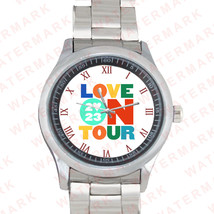 Harry Styles Love On Tour 2023 Watches - £19.24 GBP