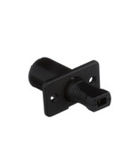 Seachoice Accessory Plug and Socket, 12V Spotlight - $20.22