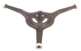 Fits Magic Chef D215H16 Roller Guide - $70.41