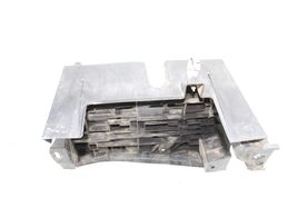07.5-14 CHEVY SILVERADO 2500HD ENGINE FUSE BOX HOUSING Q7019 image 9