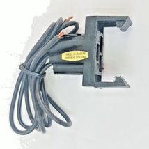 3x Napa Echlin SC115 Fits Willys Jeep Headlight Dimmer Switch Connector ... - $38.03 CAD