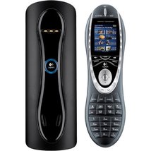 Logitech Harmony 880 Advanced Universal Remote Control (Discontinued by Manufact - £155.43 GBP
