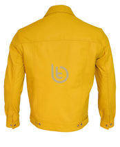 Item image 8