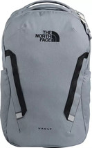 The North Face Men&#39;s Vault 20 Backpack - €75,60 EUR
