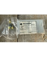 AIREY-THOMPSON No. 5501 FEED END ASSEMBLY - £22.57 GBP