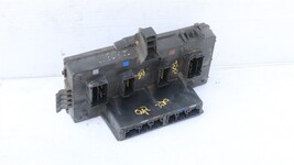 Mopar Dodge Chrysler TIPM Totally integrated power module Fuse Box P68028003AB image 4