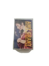 Amy Grant Heart In Motion Cassette 1991 A&amp;M - £7.44 GBP