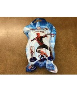 Marvel Spider-Man Far From Home Figure Pack - £6.28 GBP