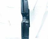 DSM MB439446 1990-1994 Eclipse Laser Talon Dash Defroster Nozzle and Duc... - £28.71 GBP