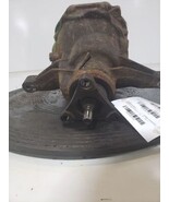 Carrier Rear Sedan 4.6L Fits 09-11 GENESIS 1067779 - $4,755.89 MXN