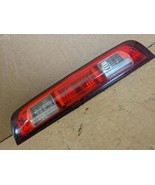 OEM 2009-2025 Dodge Ram 1500 Classic 2500 3500 Third Brake Light Lamp 55... - €19,64 EUR