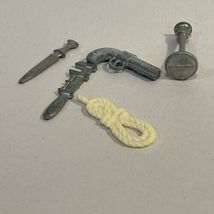 Item image 3