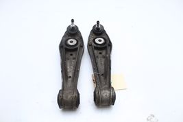 99-04 PORSCHE 911 REAR LOWER CONTROL ARMS PAIR Q3479 image 3