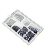 Photo Frame Tray - £32.13 GBP