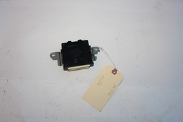06-2009 TOYOTA PRIUS SMART KEY CONTROL MODULE COMPUTER ANTI THEFT LOCKING M1036 image 1