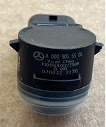 PDC PTS parking sensor A0009055504 For Mercedes-Benz - $16.99