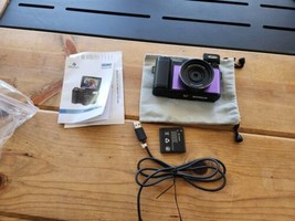 Item image 1