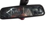 540I      1999 Rear View Mirror 286603*********** SAME DAY SHIPPING ****... - $63.31