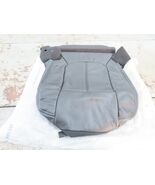 Ford DC3Z-2562900-ZB Front Seat Cushion Bottom Cover Right RH - €211,81 EUR