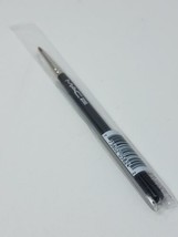 New Authentic MAC 209S Eyeliner Brush - £14.33 GBP