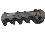 Left Valve Cover From 2008 Ford Expedition  5.4 55276583KA 4WD Driver Side - $79.95