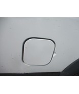 DAKOTA    1995 Fuel Filler Door 1581444101 DAY GUARANTEE!! 100% TESTED!! - £102.60 GBP