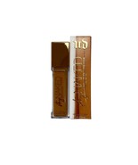 Urban Decay Stay Naked Weightless Liquid Foundation 1 fl oz 60CG Medium ... - £37.39 GBP