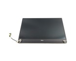 OEM Dell XPS 15 7590 Precision 5540 15.6&quot; FHD LCD Screen Assembly - 3FKR... - $109.99