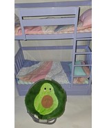 Our Generation Dolls Play Bunk Beds  - £43.63 GBP